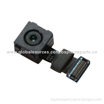 Back Rear Camera for Samsung Galaxy Note 3 N9000 N9005